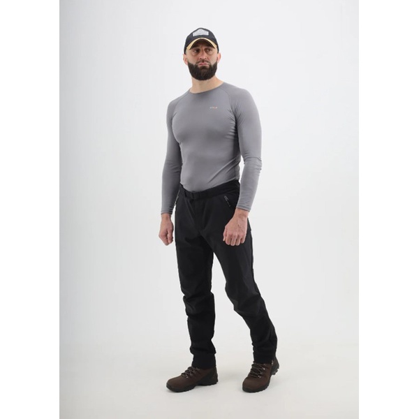 Брюки Сплав Trent (комбинированные)