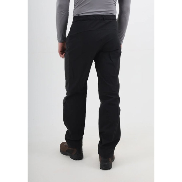 Брюки Сплав Trent (комбинированные)