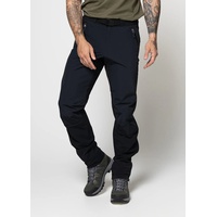 Брюки Сплав Trent (комбинированные)