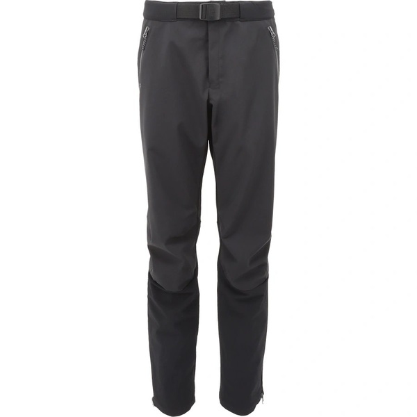 Брюки Сплав Trent (комбинированные)