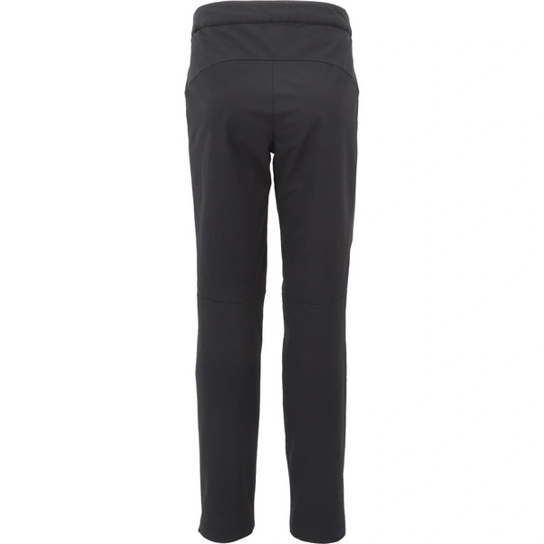 Брюки Сплав Trent (комбинированные)