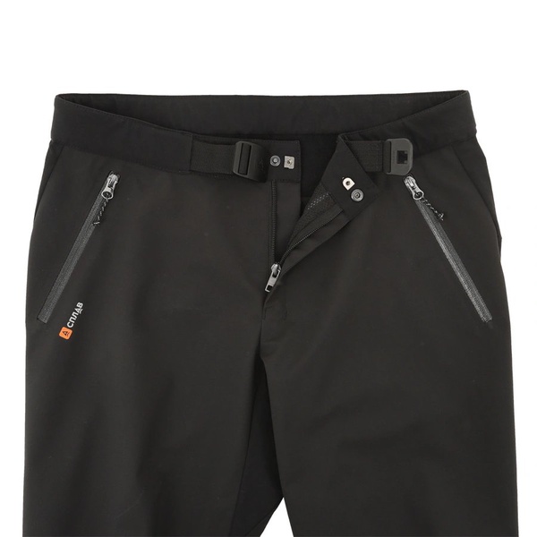 Брюки Сплав Trent (комбинированные)