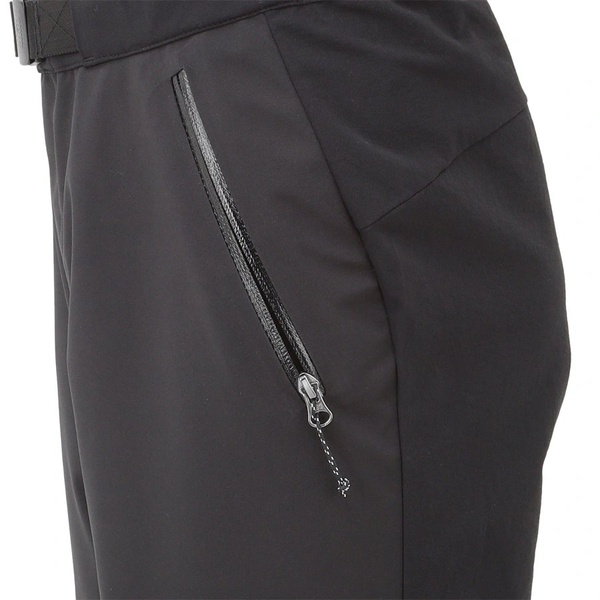 Брюки Сплав Trent (комбинированные)