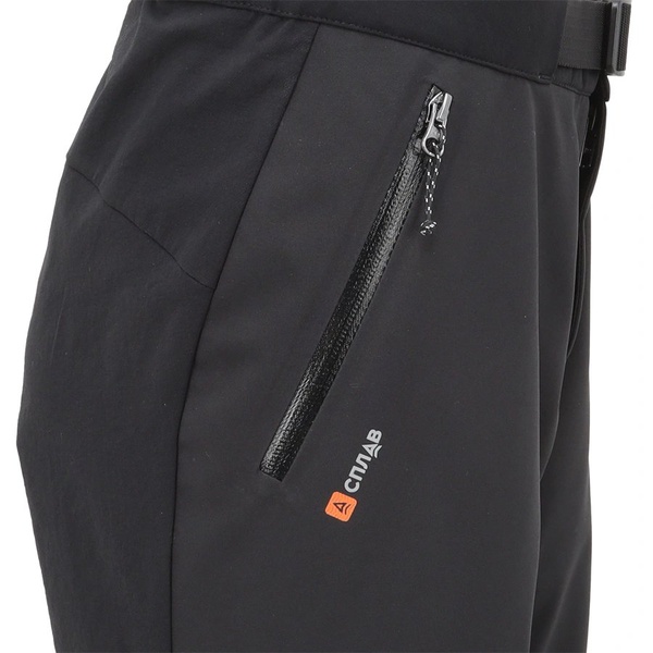 Брюки Сплав Trent (комбинированные)