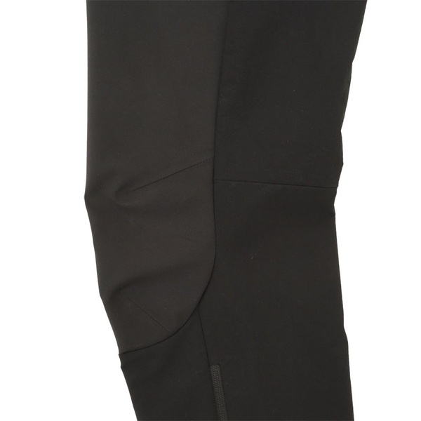 Брюки Сплав Trent (комбинированные)