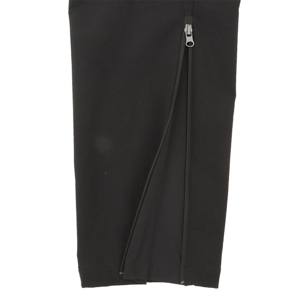 Брюки Сплав Trent (комбинированные)