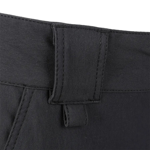 Брюки Сплав Оникс черный