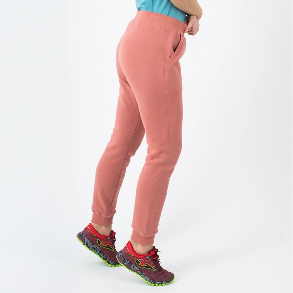 Брюки женские Сплав Legacy дымчато-розовый