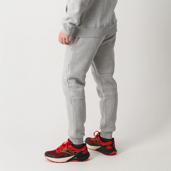 Брюки Сплав Haze серый