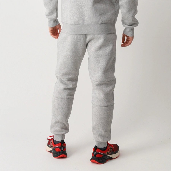 Брюки Сплав Haze серый