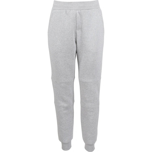 Брюки Сплав Haze серый