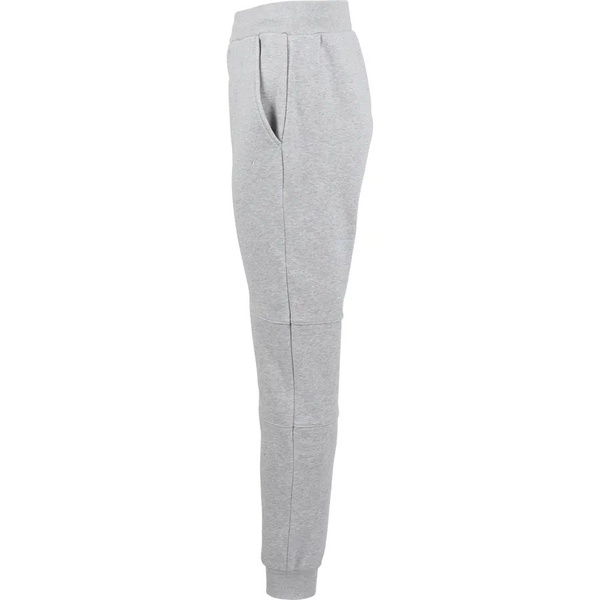 Брюки Сплав Haze серый