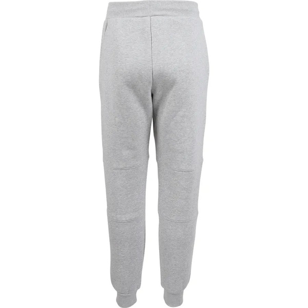 Брюки Сплав Haze серый