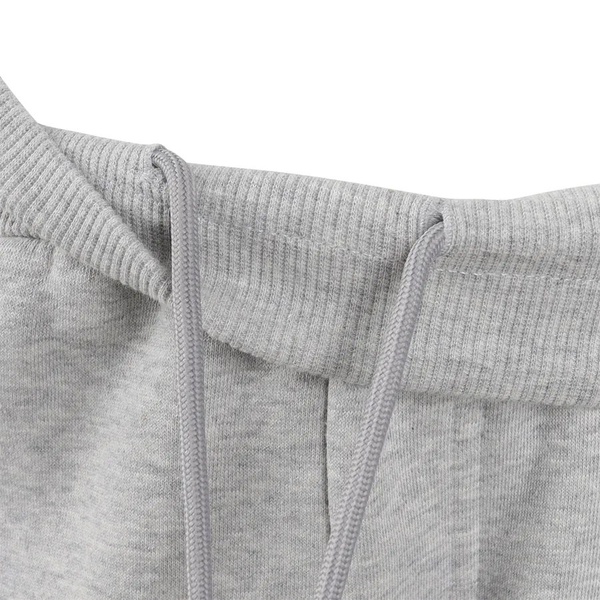 Брюки Сплав Haze серый