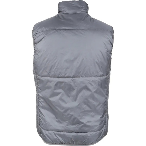 Жилет Сплав Ares мод.3 Primaloft серый