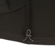 Куртка женская Сплав Action Tour мод.2 черный. Фото 10