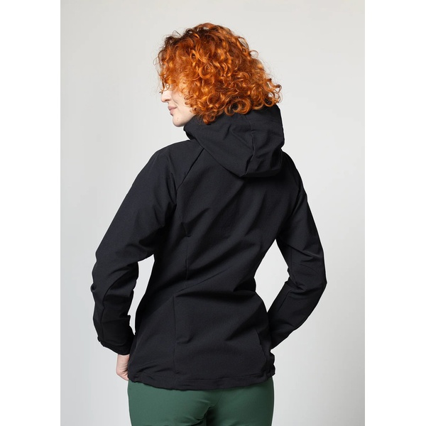 Куртка женская Сплав Action Tour мод 2 черный