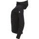 Куртка женская Сплав Action Tour мод.2 черный. Фото 2