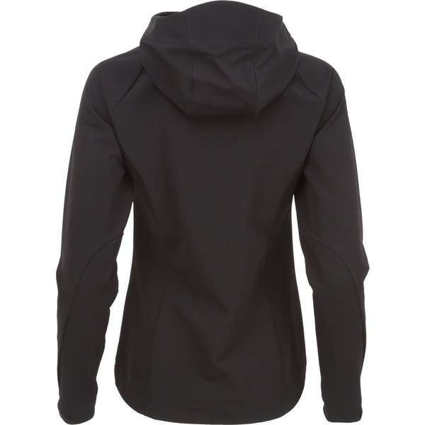 Куртка женская Сплав Action Tour мод 2 черный