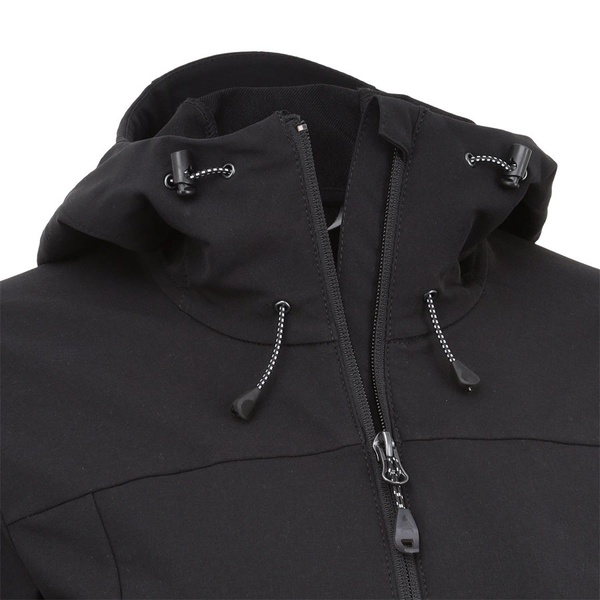 Куртка женская Сплав Action Tour мод 2 черный