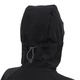 Куртка женская Сплав Action Tour мод.2 черный. Фото 6