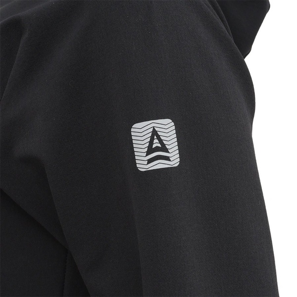 Куртка женская Сплав Action Tour мод 2 черный