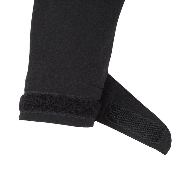 Куртка женская Сплав Action Tour мод 2 черный