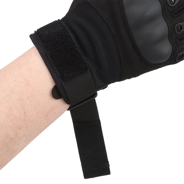 Полуперчатки Сплав Rage Splav черный