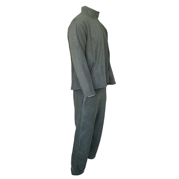 Костюм Спрут Etalon Classic оливковый