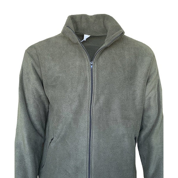 Костюм Спрут Etalon Classic оливковый