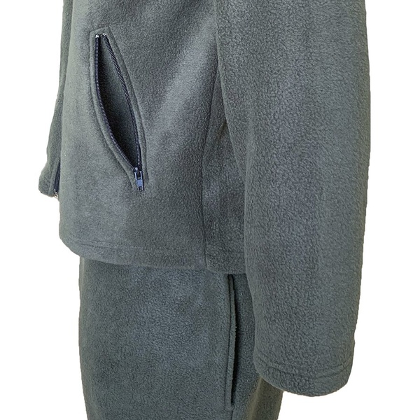 Костюм Спрут Etalon Classic оливковый