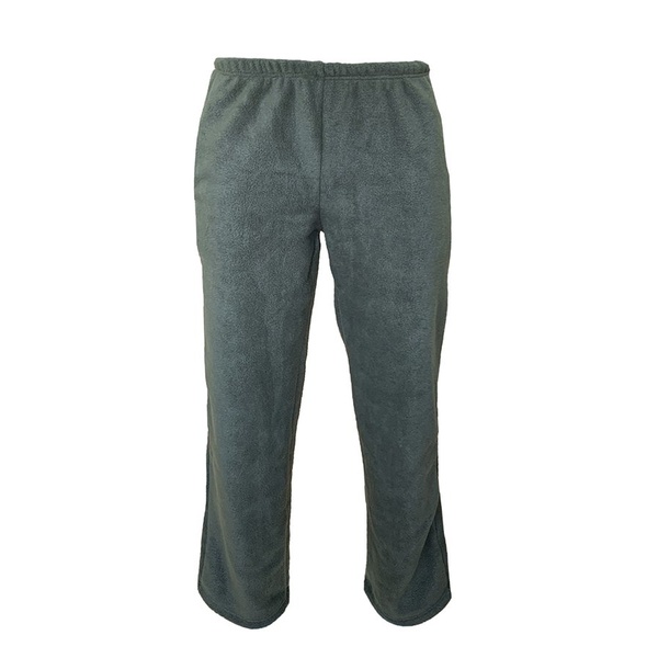 Костюм Спрут Etalon Classic оливковый