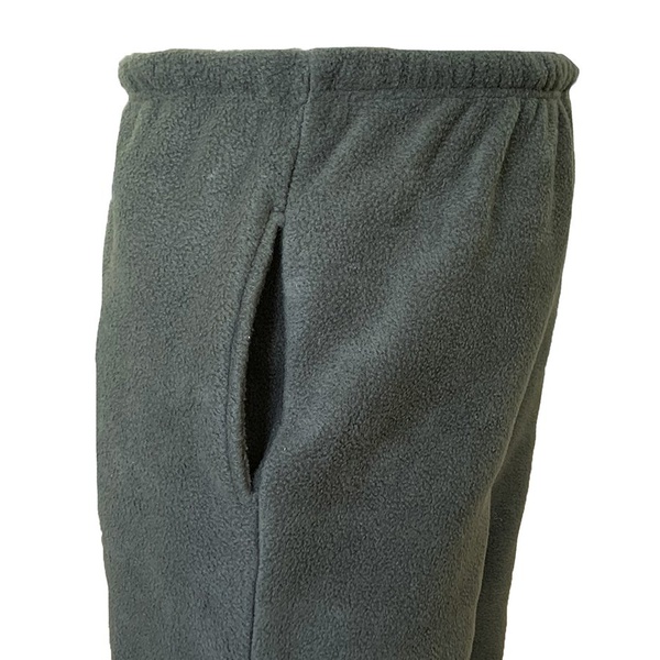 Костюм Спрут Etalon Classic оливковый