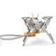 Горелка газовая со шлангом Fire-Maple FMS-100. Фото 1