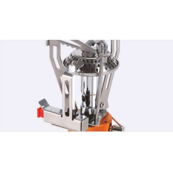 Горелка газовая Fire-Maple FMS-102