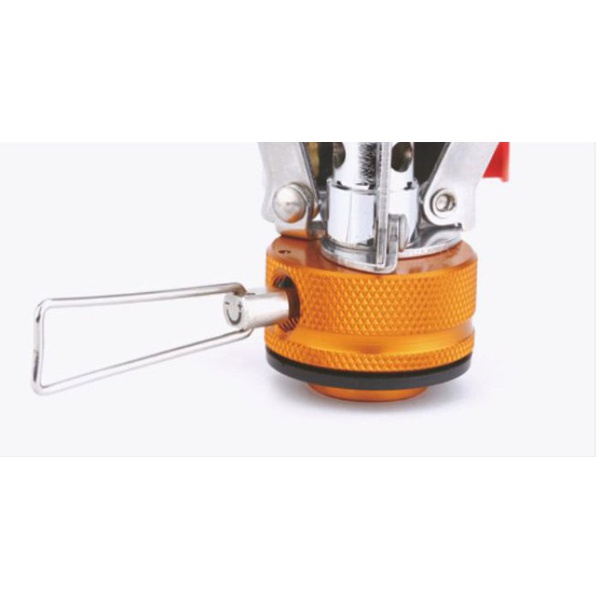 Горелка газовая Fire-Maple FMS-102