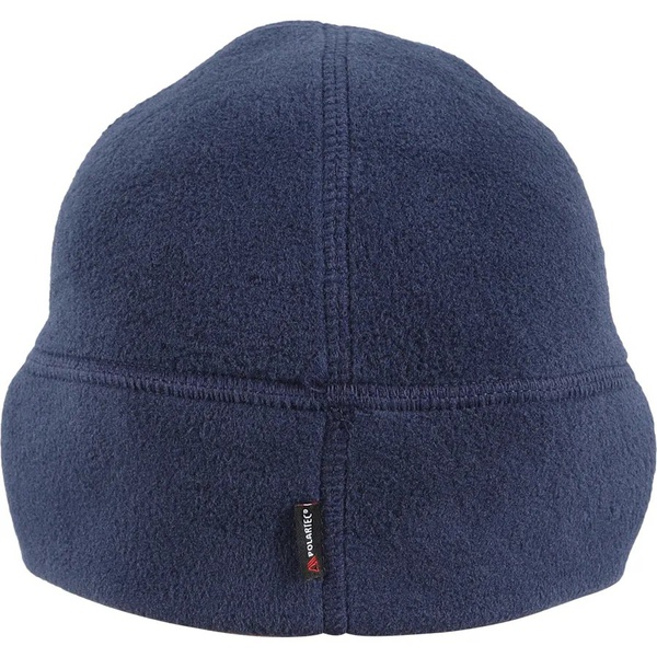 Шапка Сплав Hermon Polartec 200 темно-синий