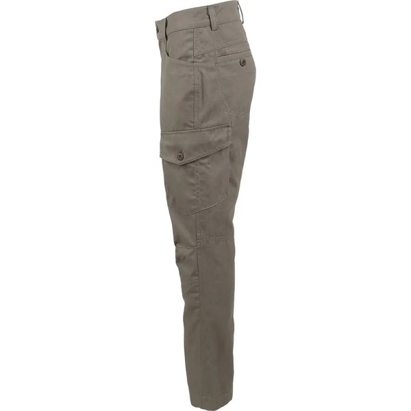 Брюки Сплав Sand stone grey
