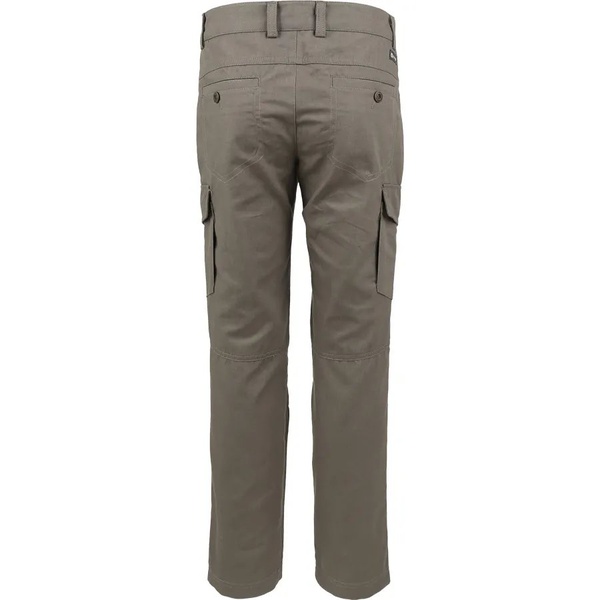 Брюки Сплав Sand stone grey