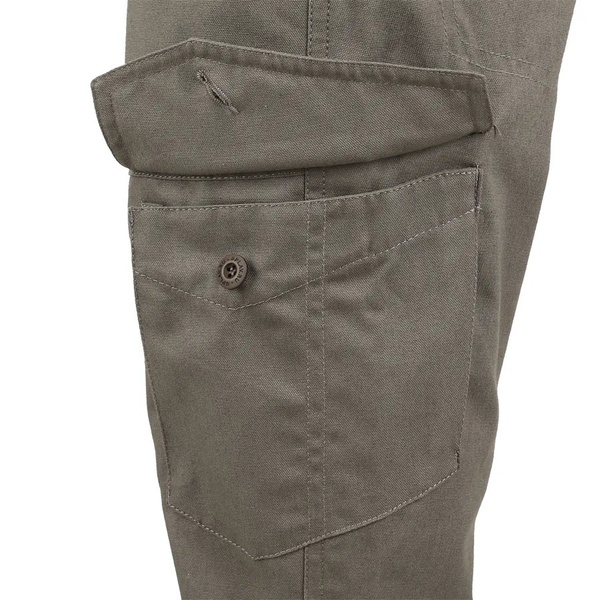 Брюки Сплав Sand stone grey