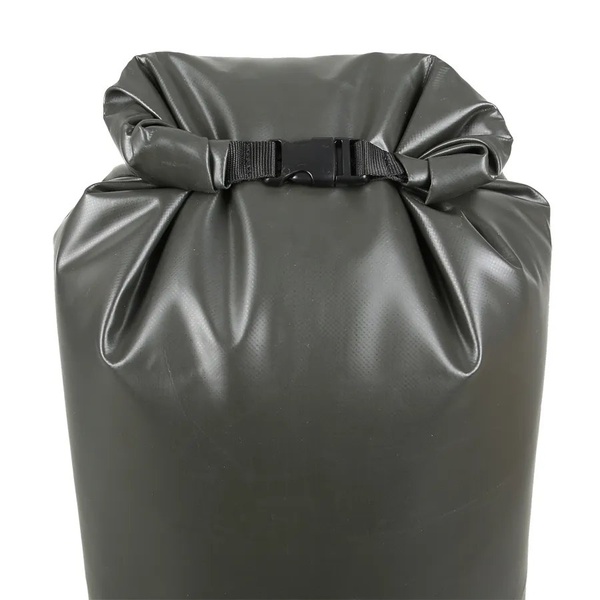 Гермомешок Сплав Dry Bag хаки, 60 л