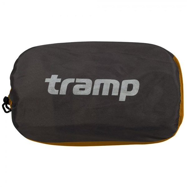 Коврик самонадувающийся Tramp TRI-002 (180х50х2.5 см)