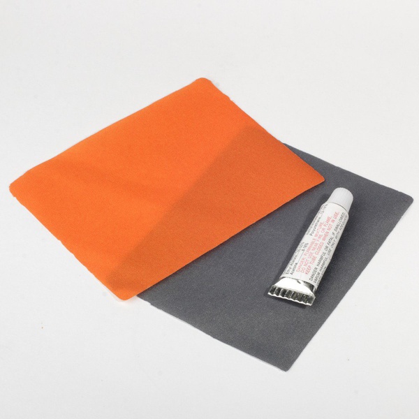 Коврик самонадувающийся Tramp TRI-002 (180х50х2.5 см)