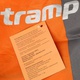 Коврик самонадувающийся Tramp TRI-002 (180х50х2.5 см). Фото 4