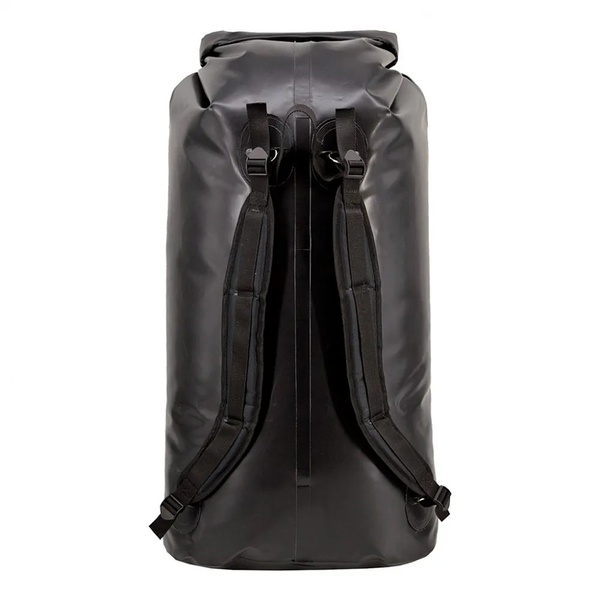 Гермомешок Сплав Dry Bag черный, 80 л