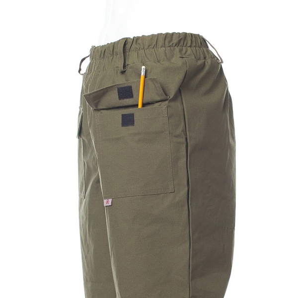 Костюм Спрут Тобол-1