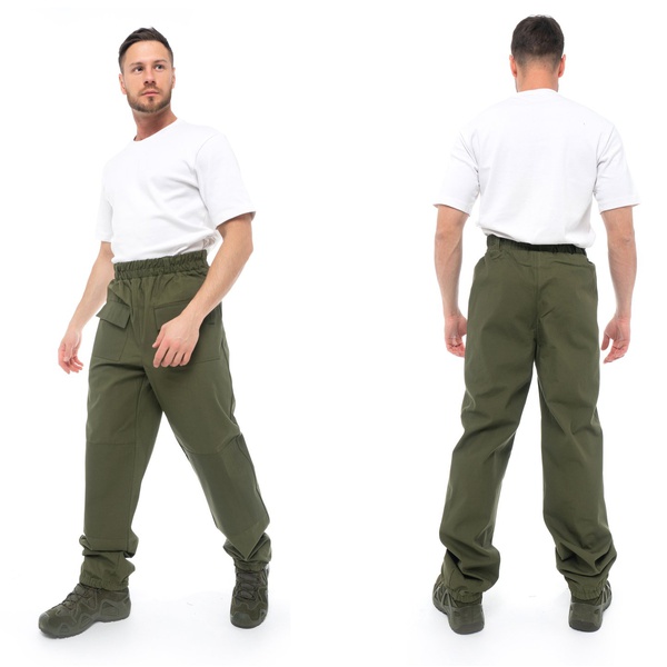 Костюм Спрут Тобол-1