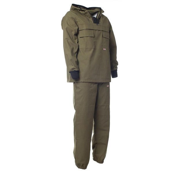 Костюм Спрут Тобол-1