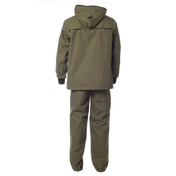 Костюм Спрут Тобол-1