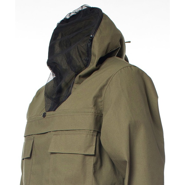 Костюм Спрут Тобол-1